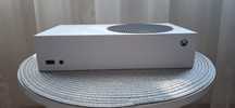 Xbox Series S 512 GB