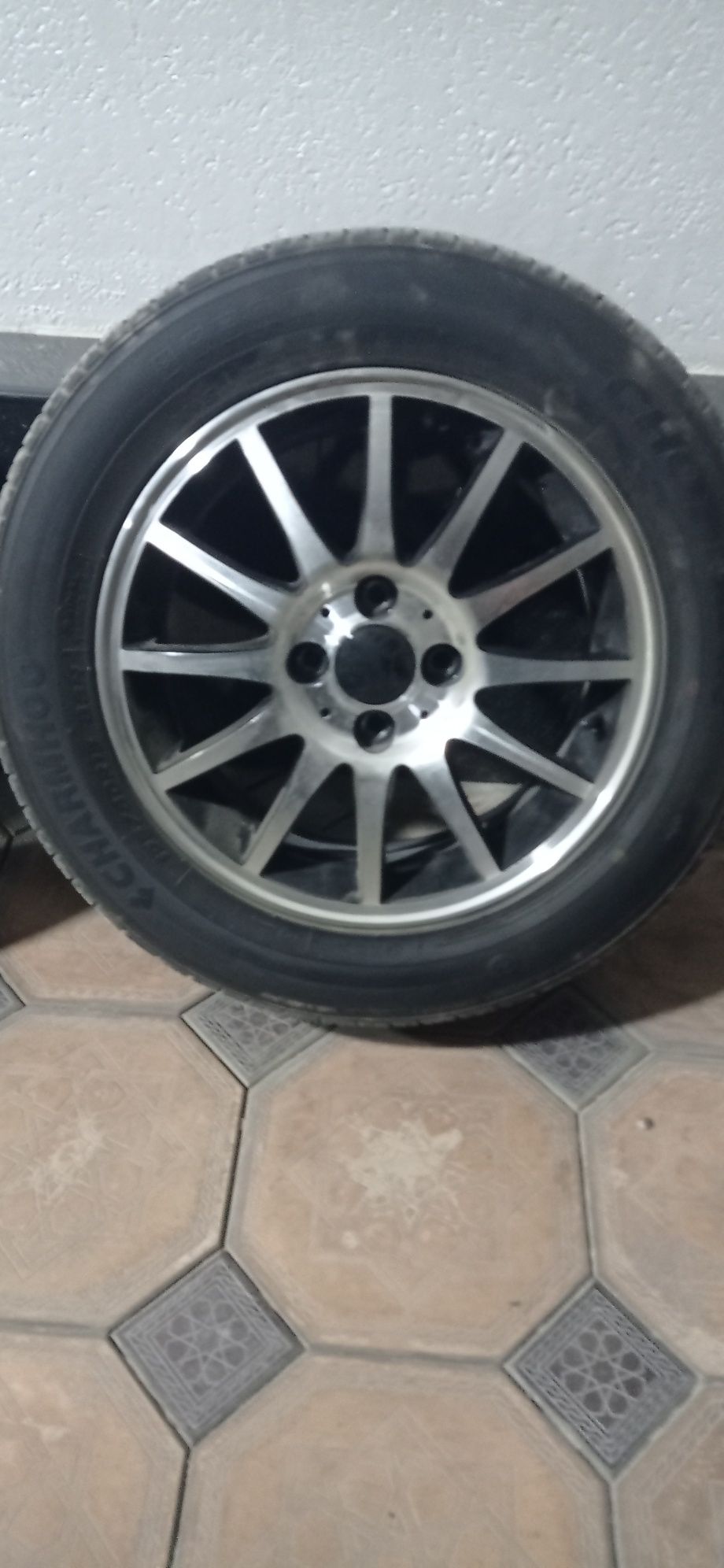 Продам срочно r15 spark nexia