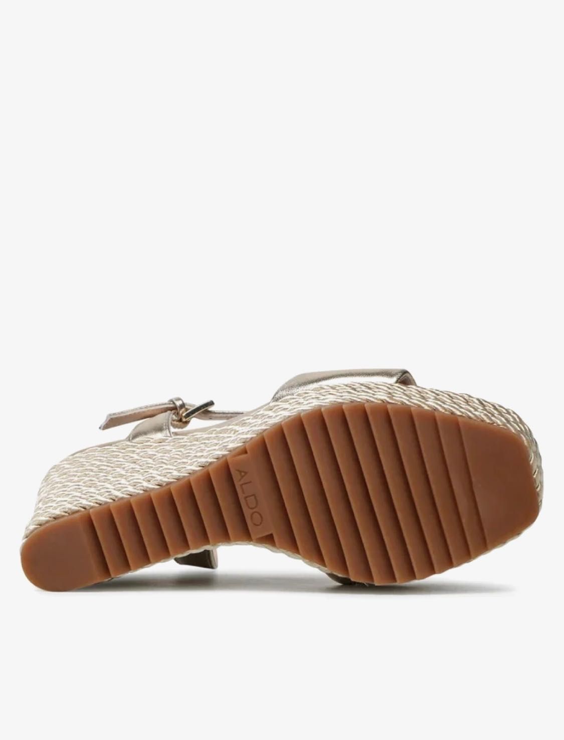 Дамски сандали Aldo
