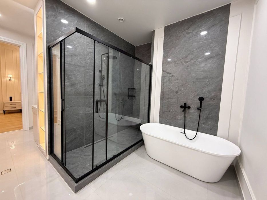 Аренда Жк Дрим Хаус срочно