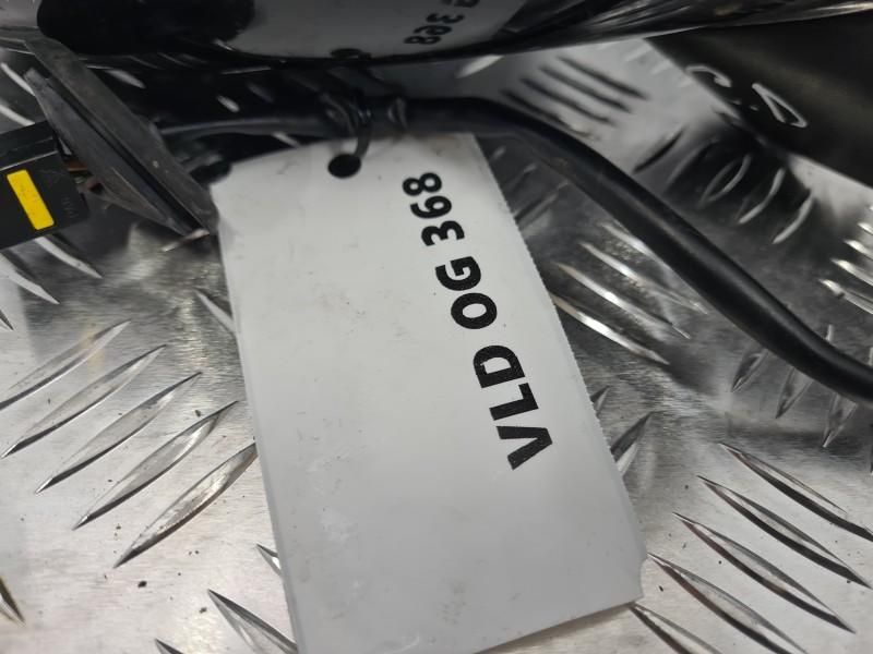 Oglinda 5 pini Z20R Opel Corsa E