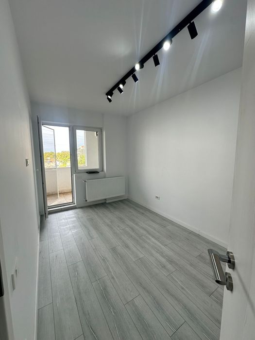 Vanzare apartament 2 camere Popești-Leordeni