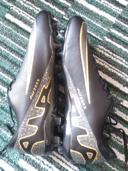 Бутсы nike air 2025