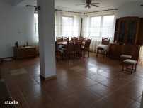 Casa P+E+M, Viile Satu Mare