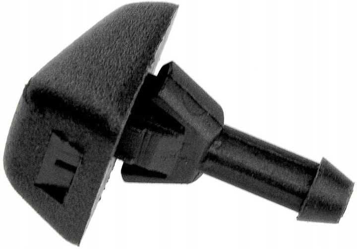 Пръскалка вода VOLVO C30/C70/S40/V40/S70/V70/S80   30655605
