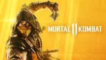 Mortal kombat, call of duty black ops 3,4 playstation 4,5 ga