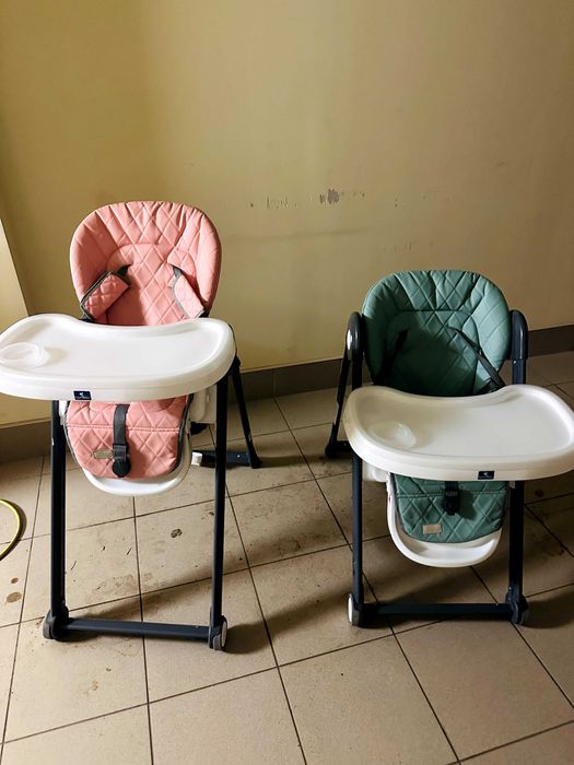 Столчета за хранене