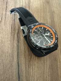 TAG heuer 44mm automatic