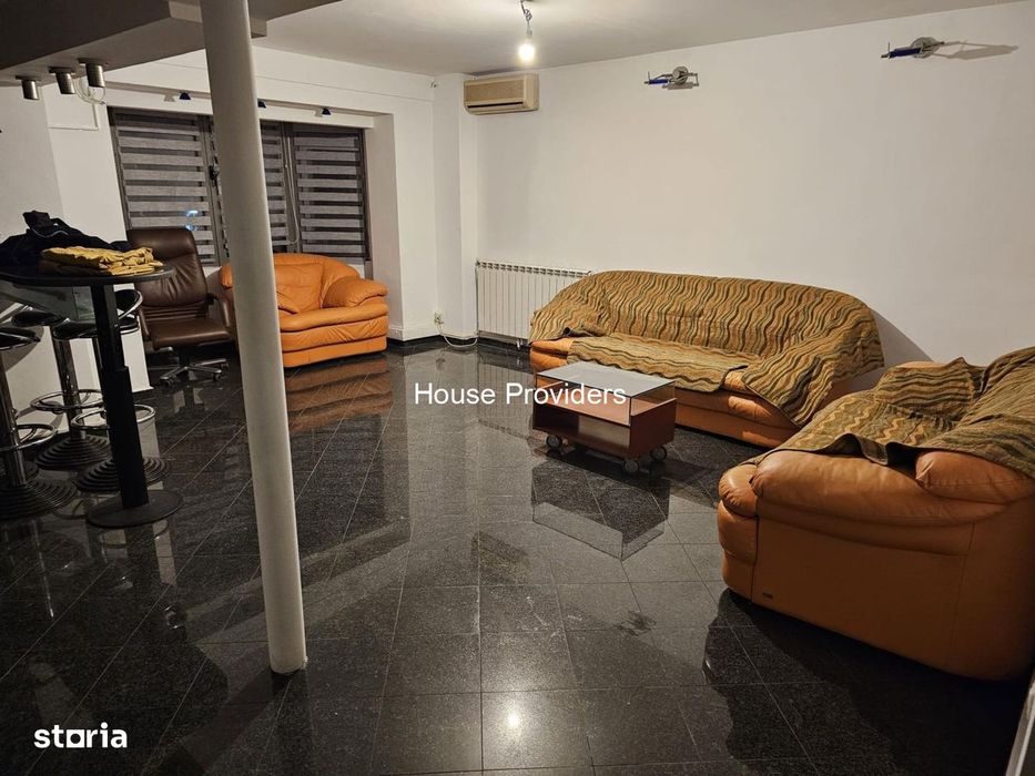 Vanzari Apartamente 3 Camere Piata Alba Iulia