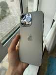 iPhone 15 ProMax 256