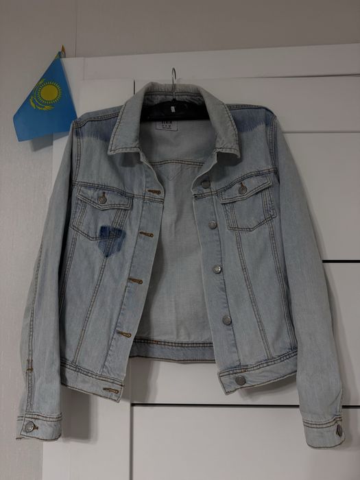 Одежда по 3500 и 5000тенге