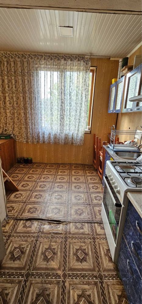 Продаётся 2 ком в Троицке