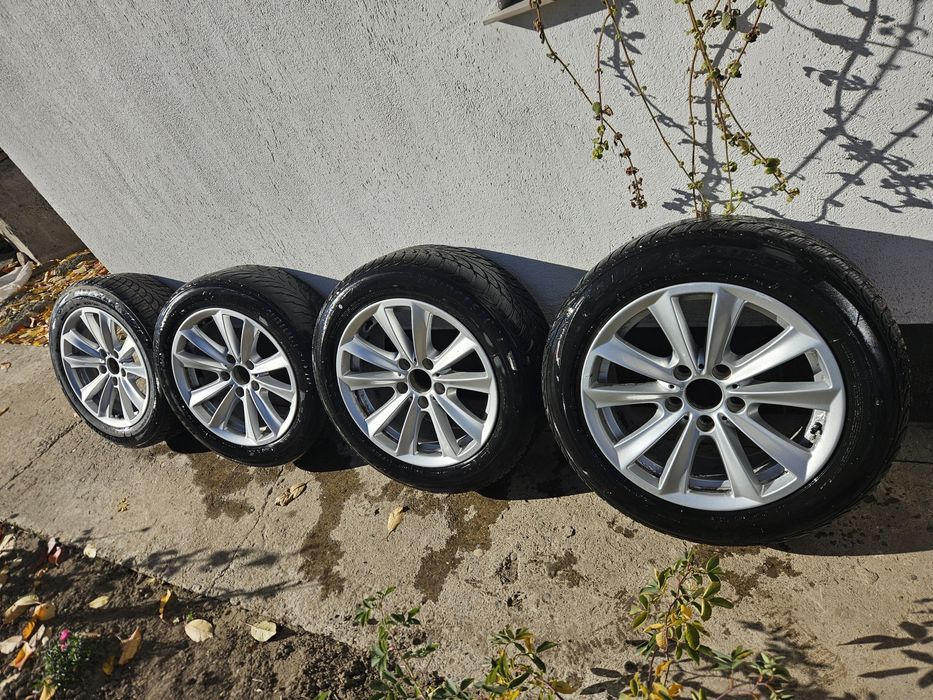 Jante originale  bmw