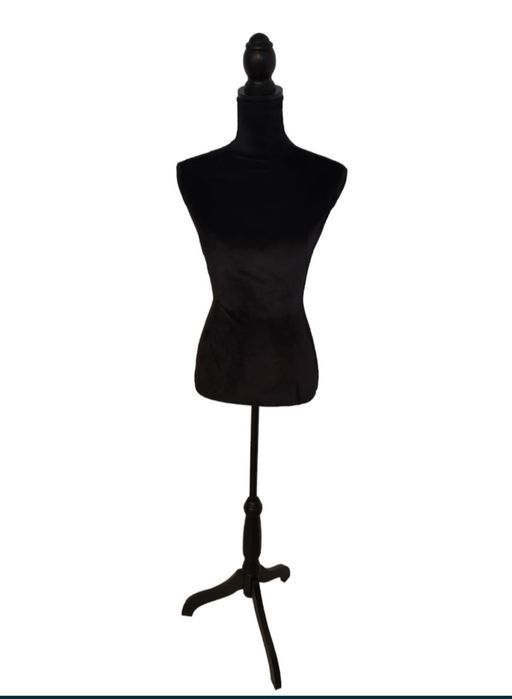 Masa / măsuță pentru pregatit mire / mireasa