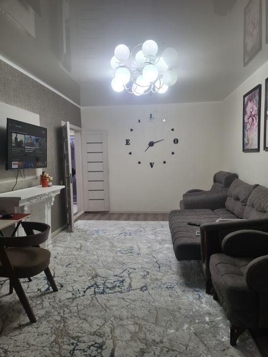 Академгородок. Кв-2ком ( Ати-парк) Мирзо улугбекский БИИ.Буз