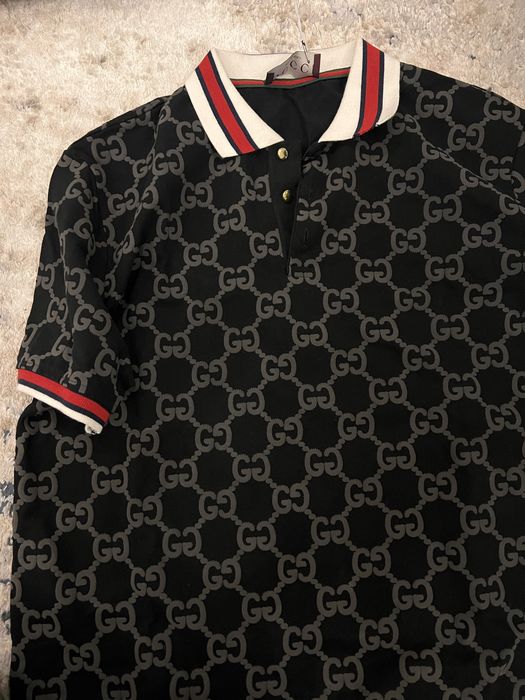 Одежда новый финка