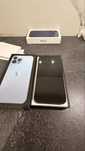 iPhone 13 Pro Max – 512GB – Stare impecabilă