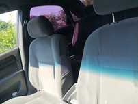 Vând mașină chevrolet aveo 2007 1.2 benzina