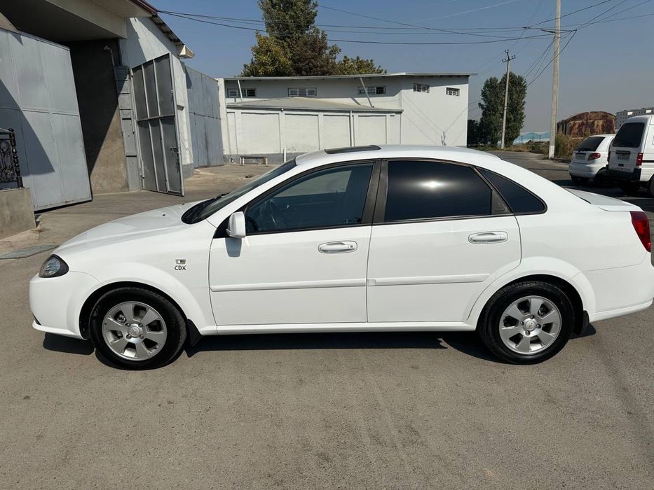 Gentra 2023 full lyuk abs la bor krasskasi toza