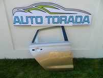 Usa dreapta spate Hyundai i30 model 2018-2019