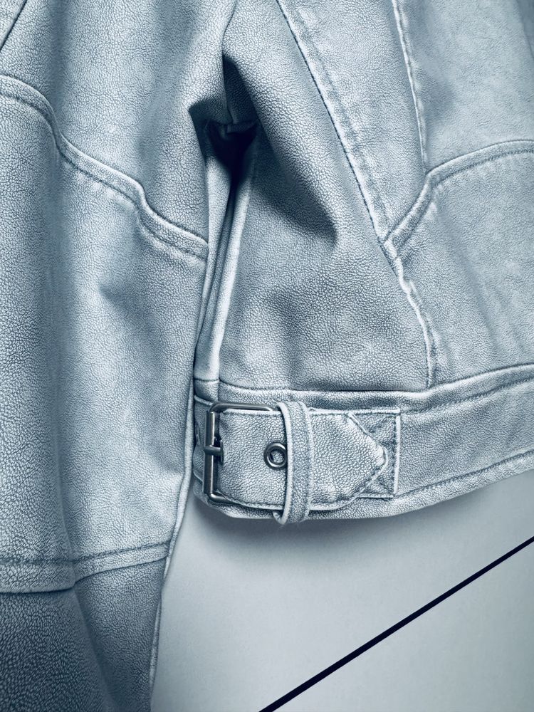 Яке Zara 140см