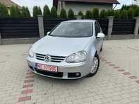 Vw Volkswagen Golf 5 United 1.9tdi 6+1 2008