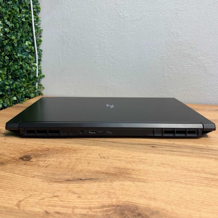 Acer Nitro V 17 AI Ryzen 5 240 RTX 4050 SSD 512GB RAM 16GB | TrueGSM