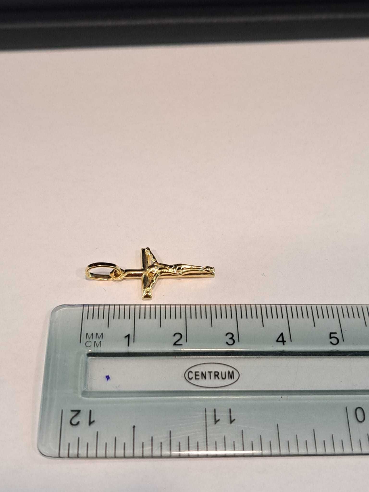 (AG41) Pandativ aur, 18K b5169.9