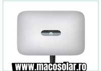 Invertor Huawei hibrid trifazat SUN2000-10KTL-M1, 10 kW
6.595r + tva