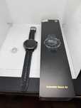 Xiomi watch s4 culoare rainbow