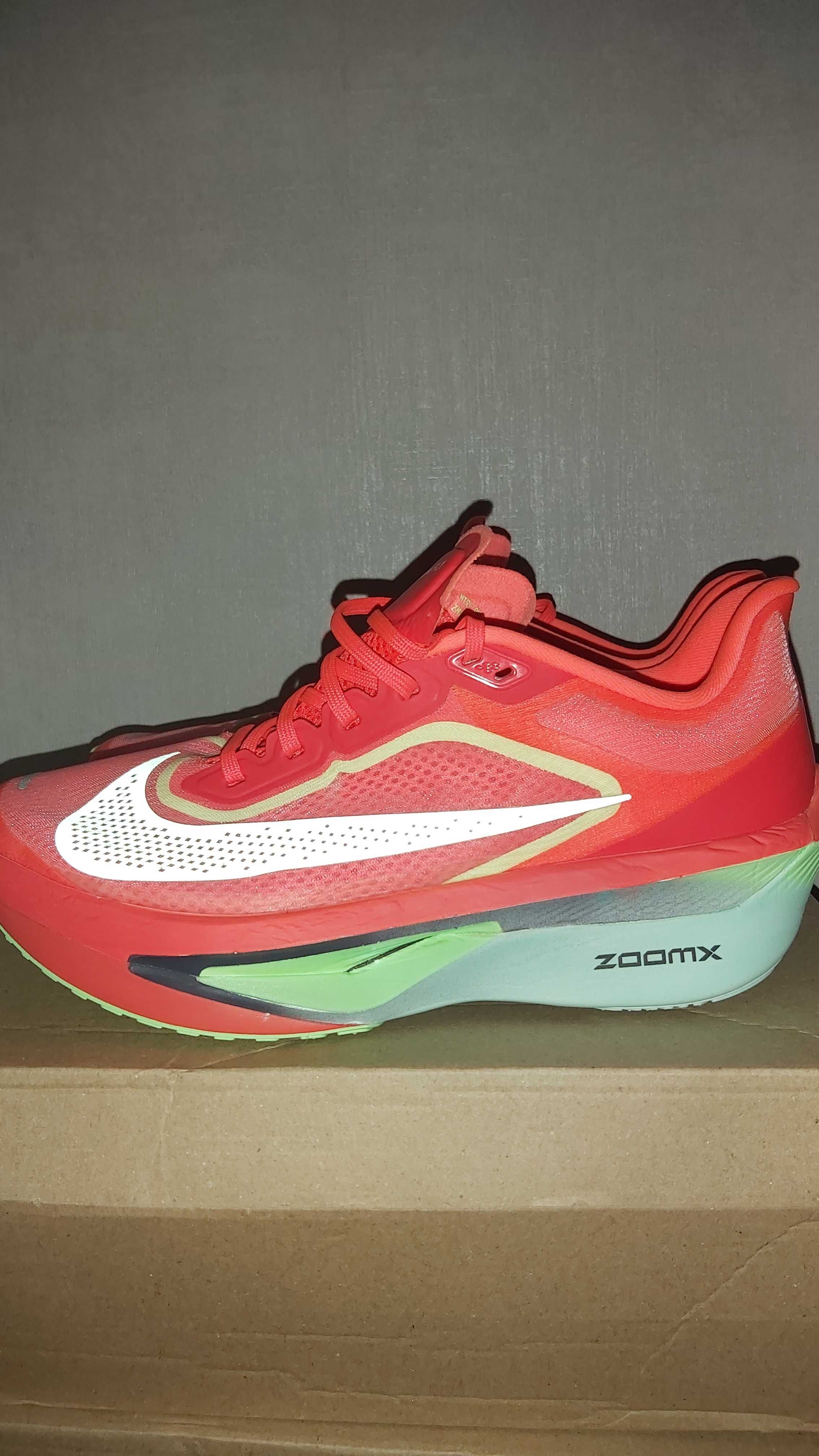 Nike Zoom Fly 6 - Номер 42