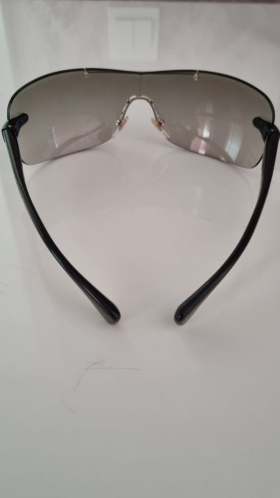 Vand ochelari de soare PRADA  ORIGINALI unisex