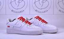 Nike Air Force 1 Low Мъжки/Дамски Обувки