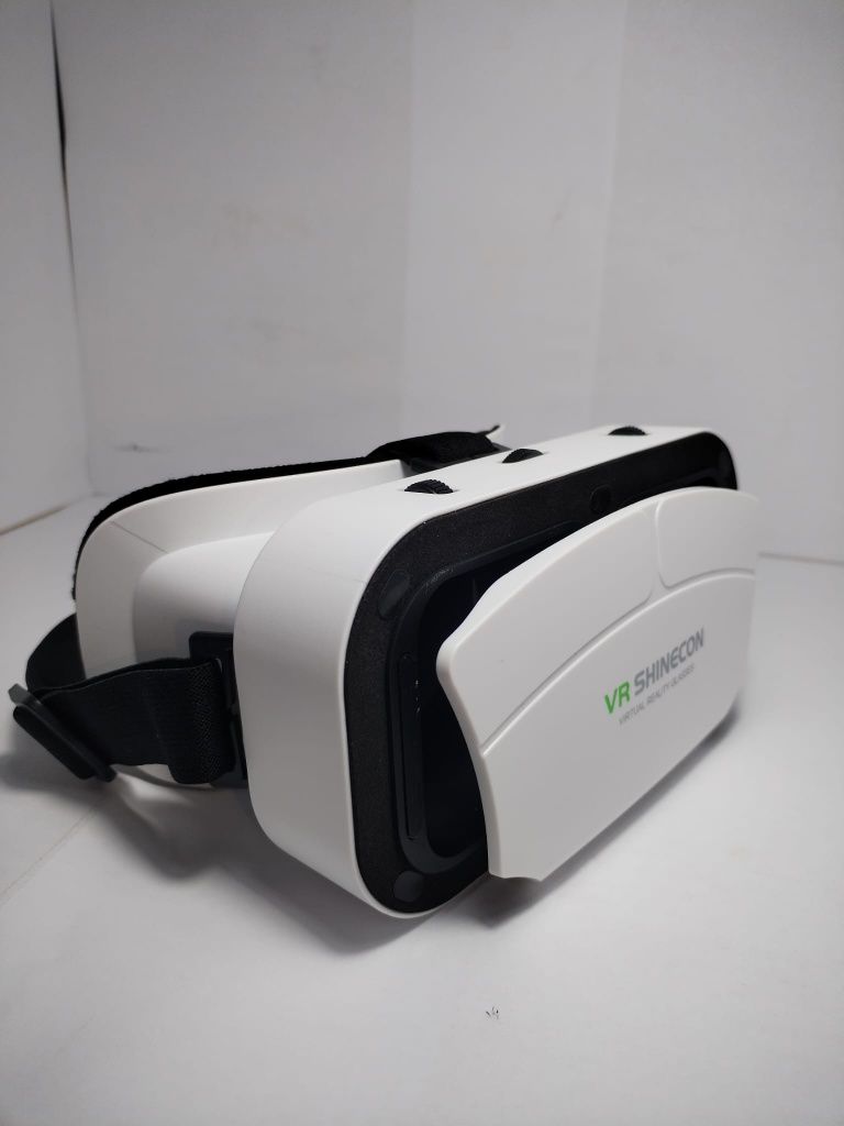 Ochelarii VR Shinecon