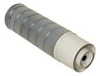 Toner Xerox WC232/ 245/ 5645/ 5655 (30K)