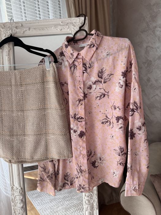 Дамски сетове размер С/М