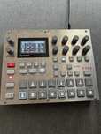 Elektron Syntakt E25 edition