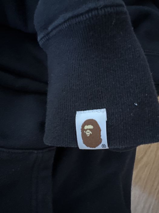 Hanorac Bape 2022