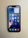 iPhone 13 128 gb baterie 95%