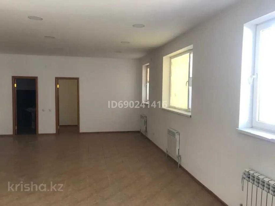 Сдаётся в аренду помещения