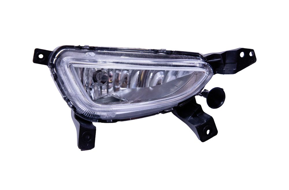 Фара птф RH Tucson 15-