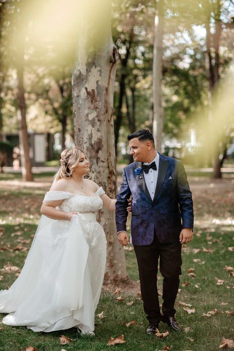 Fotograf  Preturi Accesibile – Povestea Ta, Capturată cu Stil!