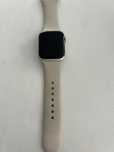 Vand Apple Watch