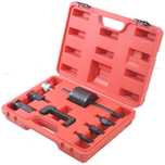 Trusa EXTRACTOR INJECTOARE cu ciocan manual CDI