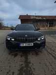 BMW Seria 3 Primul proprietar, stare perfectă de funcționare.