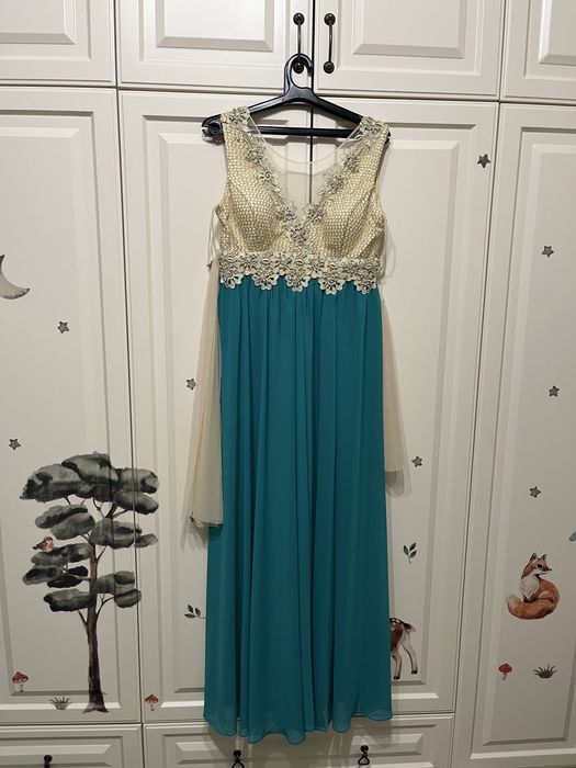 Rochie de ocazie