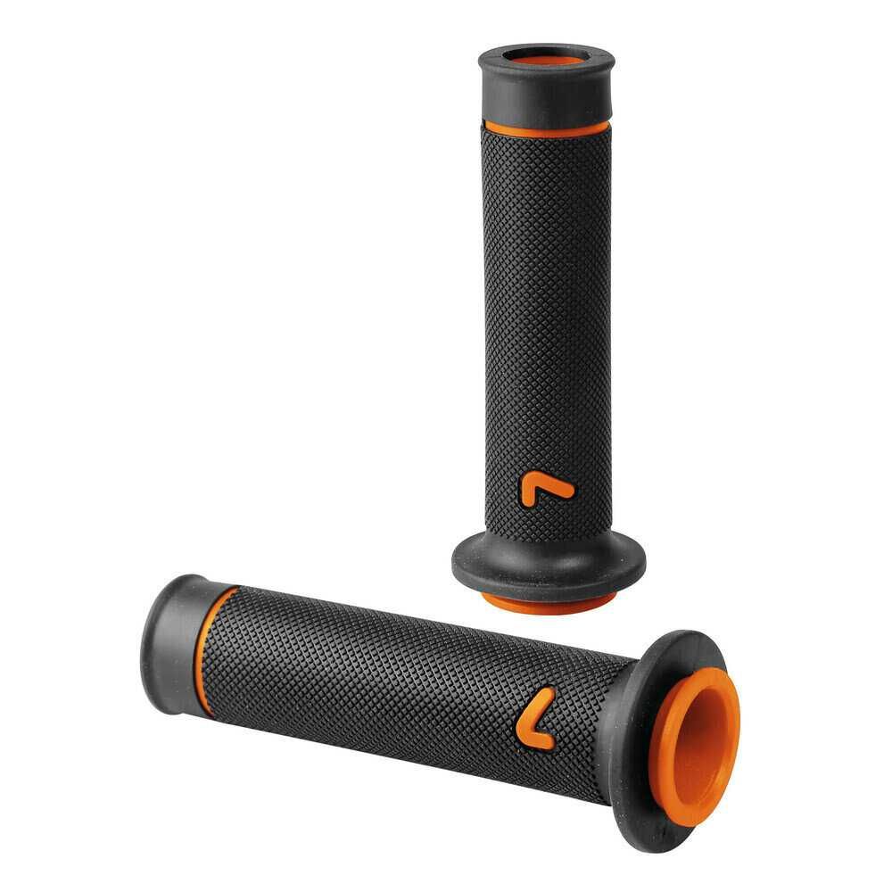 Sport-Grip Универсални Мото Ръкохватки Дръжки за Мотор различи цветове