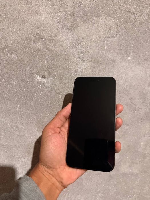 Iphone 14 Pro Max 256