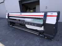Printer WT-3208 printhead Epson Dx7 / Polaris