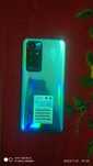 Nomi: Redmi note 11